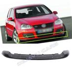 Front Splitter Spoiler lip voor Volkswagen Golf 5 GTI Bumper, Nieuw, Ophalen of Verzenden, Bumper, Volkswagen