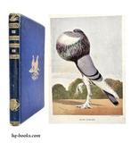 Tegetmeier - Pigeons - 1868