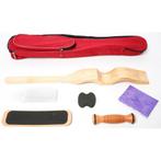 Ballet Foot Stretch 6 delige set TH-101 - Footstretch, Verzenden, Nieuw
