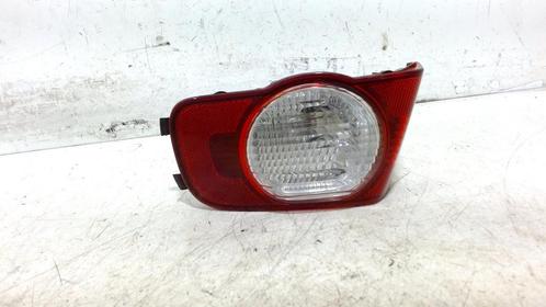 Achterlicht carrosserie rechts Citroën C3 Picasso  1.6 HDi, Auto-onderdelen, Verlichting, ARN erkend, Stiba lid, Erkend duurzaam