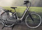 NIEUWE Gazelle Grenoble C380 - Kleine Framemaat - 46CM, Fietsen en Brommers, Elektrische fietsen, Nieuw, Ophalen of Verzenden