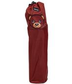 Trigano Kinderstoel Beer, Nieuw