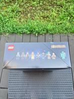 Lego Set - 10365 - Pirates of the Caribbean - Captain Jack, Kinderen en Baby's, Speelgoed | Duplo en Lego, Nieuw