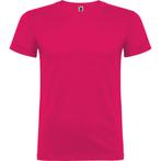 T-shirt Beagle Fuchsia, Nieuw, Overige maten, Overige kleuren