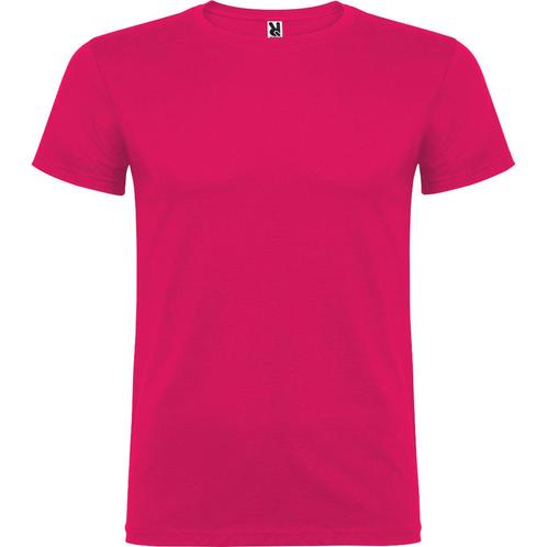 T-shirt Beagle Fuchsia, Kleding | Heren, T-shirts, Overige kleuren, Nieuw, Overige maten