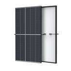 Trina Solar 440W Vertex-S+ Dual Glass Mono Solar Module -..., Nieuw, Verzenden