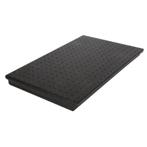 Cambro ThermoBarrier voor Cam GoBox voorladers, Verzenden, Nieuw