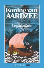 Koning van Aardzee / Prisma-boeken / 1665 9789031502585, Boeken, Verzenden, Zo goed als nieuw, Ursula Le Guin