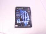 Playstation 2 - Summoner, Ophalen of Verzenden, Nieuw