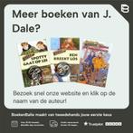 Lucy opgepakt / Puppy Patrol 9789020671964 J. Dale, Verzenden, Gelezen, J. Dale