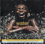 cd - Various - Water, Verzenden, Zo goed als nieuw