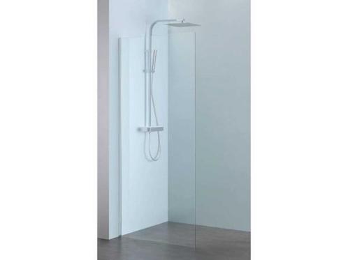 Veiling - Royal Plaza walk-in Parri 900x2000mm, Doe-het-zelf en Verbouw, Sanitair