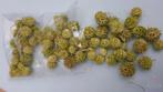 LIQUIDAMBAR GREEN WASH +/- 150 gr Heel mooi, Ophalen of Verzenden, Nieuw