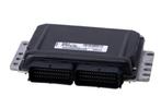 Volvo Controle unit ruil S40 V40 brandstof systeem Volvo ond, Verzenden, Nieuw, Volvo