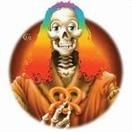 cd digi - Grateful Dead - Europe 72: The Complete Record..., Zo goed als nieuw, Verzenden