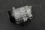 Audi Q5 SQ5 Aircopomp 80A816803D, Auto-onderdelen, Verzenden, Nieuw