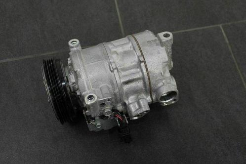 Audi Q5 SQ5 Aircopomp 80A816803D, Auto-onderdelen, Carrosserie en Plaatwerk, Verzenden
