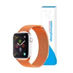 Screenprotector voor Apple Watch, Nieuw, Bescherming