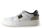 PME Legend Sneakers in maat 44 Wit | 10% korting, Verzenden, Wit, PME Legend, Sneakers of Gympen