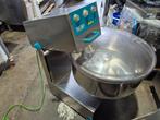 Faillissementsverkoop horeca equipment Amsterdam, Zakelijke goederen, Horeca | Keukenapparatuur, Gebruikt, Fornuis, Frituur en Grillen