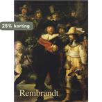 Spinoza as an economist 9783822806036 Michael Bockemuhl, Boeken, Verzenden, Gelezen, Michael Bockemuhl