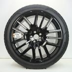Originele velgen 21 inch Maserati Levante *OSC1000952*, Auto-onderdelen, Banden en Velgen, Gebruikt, Banden en Velgen, Personenwagen