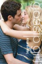 Boek: Gossip girl - Altijd dichtbij - (als nieuw), Boeken, Verzenden, Zo goed als nieuw