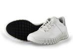 Ecco Sneakers in maat 43 Wit | 10% extra korting, Kleding | Heren, Schoenen, Ecco, Verzenden, Wit, Sneakers of Gympen