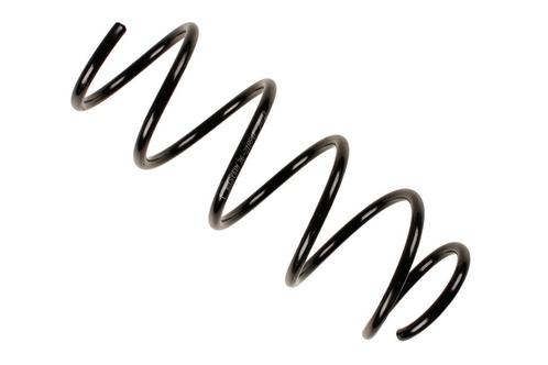 Bilstein B3 Replacement Springs Chassisveer | Opel / Vauxhal, Auto-onderdelen, Ophanging en Onderstel, Nieuw, Verzenden