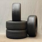 255/40/21 102V Sealinside (i) Pirelli zomerbanden demo 4X, Gebruikt, 255 mm, Band(en), Personenwagen