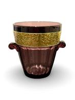 Walter & Sohne - Ijsemmer - Ice Bucket - Glas