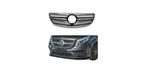 Grill | Mercedes-Benz | V-klasse 16-19 5d bus | W447 | pre-f, Verzenden, Nieuw, Mercedes-Benz