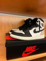 Nike - Air Jordan 1 High - Sneakers - Maat: EU 40, Nieuw