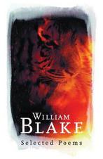 William Blake, Boeken, Ophalen of Verzenden, Nieuw