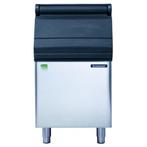 Bieden: Scotsman SB193 129 KG ice holding tank, Ophalen of Verzenden, Nieuw, Kombuis en Sanitair, Zeilboot of Motorboot