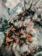 MILÃO - Wandtapijt - 470 cm - 150 cm, Antiek en Kunst
