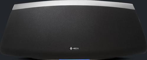 Denon HEOS 7 HS2 Speaker, Audio, Tv en Foto, Luidsprekers, Gebruikt, Ophalen