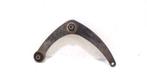 Draagarm rechts voor Peugeot 307  2.0 HDi 110, Auto-onderdelen, Ophanging en Onderstel, Ophalen of Verzenden, Gebruikt, Peugeot