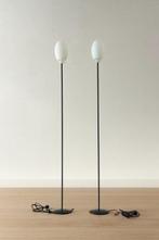 Flos - Pier Giacomo Castiglioni, Achille Castiglioni -