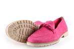 Tamaris Instappers in maat 38 Roze, Tamaris, Overige kleuren, Verzenden, Instappers