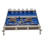 Arista Networks DCS-7500E-48T-LC, Verzenden, Nieuw