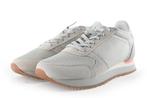 Woden Sneakers in maat 37 Grijs | 10% korting, Kleding | Dames, Verzenden, Woden, Grijs, Sneakers of Gympen