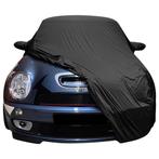 BUITENHOES GESCHIKT VOOR MINI COOPER JCW GP1 (R53) 100%, Ophalen of Verzenden, Nieuw, Mini