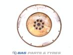 Vliegwiel Mercedes A 936 030 17 05, Auto-onderdelen, Ophalen, Gebruikt, Mercedes-Benz, Motor en Toebehoren