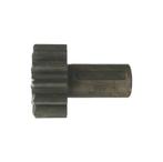 Tandwiel 46.65 mm 13T staal DAF / Bosch, Watersport en Boten, Ophalen of Verzenden, Nieuw, Motor en Techniek, Zeilboot of Motorboot