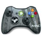 Microsoft Xbox 360 Controller Wireless Modern Warfare 3 E..., Spelcomputers en Games, Spelcomputers | Xbox 360, Ophalen of Verzenden