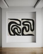 Aiko Yamada - Shibusa 090 XL