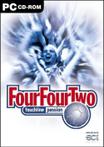 FourFourTwo (PC Gaming)