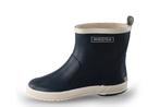 Bergstein Regenlaarzen in maat 32 Blauw | 10% extra korting, Verzenden, Jongen of Meisje, Nieuw, Laarzen