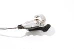 8 versnelling shifter | Sparta ion Rxs, Fietsen en Brommers, Gebruikt